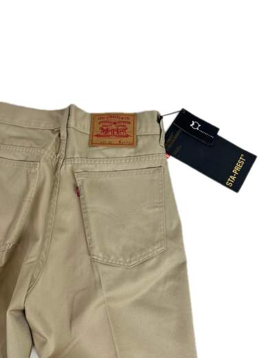LEVI’S 41792