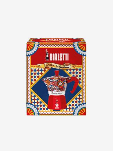 BIALETTI 990005327