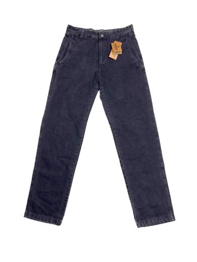 MURPHY&NYE NEWPORT GREY