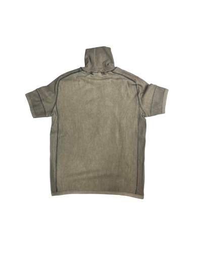 GIGOLÈ ARCHIVE MG69JC9