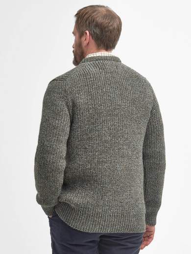 BARBOUR MKN0789