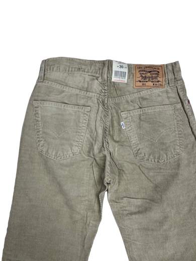 LEVI’S 5516923