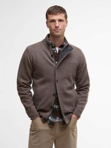 BARBOUR MKN0731