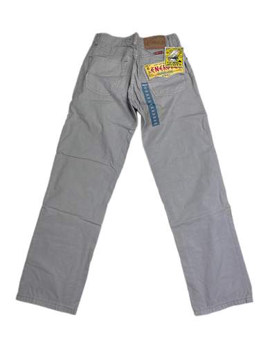 ENERGIE Karpacho 0500 pantalone Leggero