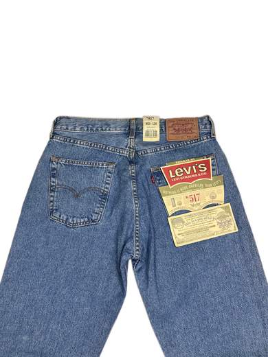 LEVI’S 5170813