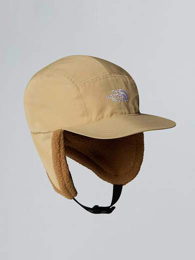 THE NORTH FACE NF0A8CHU