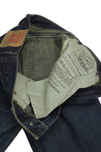 LEVI’S 6150216