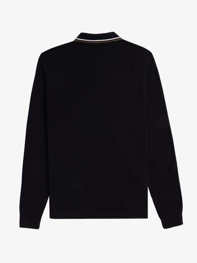 FRED PERRY M3636