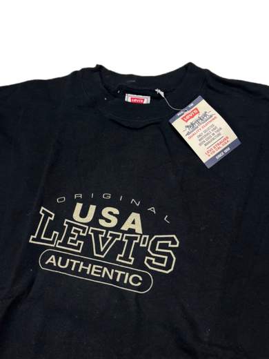 LEVI’S 907417520