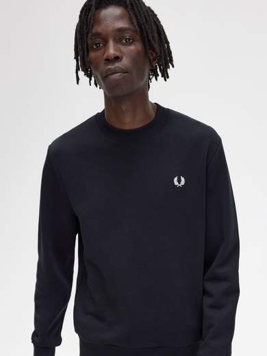 FRED PERRY M7535