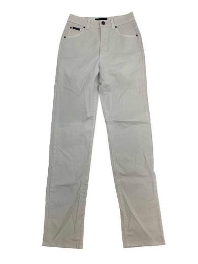 VALENTINO VAL-PANT-01 Spice Stretch Jeans