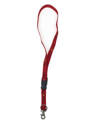 ENERGIE Cocyte Key-ring Lanyard portachiavi da collo