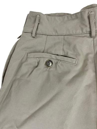 AMERICANINO JAZZ PANTALONE