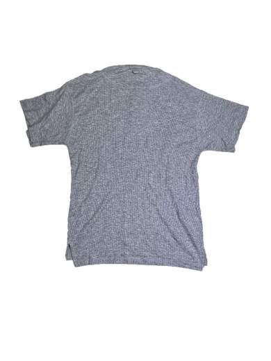 ENERGIE Rover Serafino a mezza manica