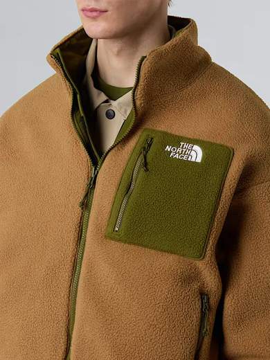 THE NORTH FACE NF0A89GT