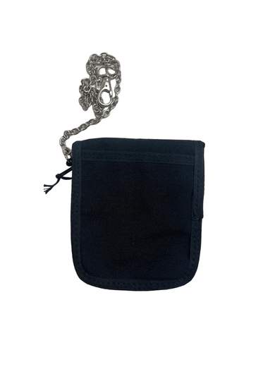 ONYX ONYX WALLET