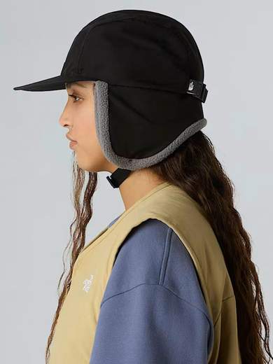 THE NORTH FACE NF0A8CHU