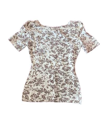 ONYX 61780