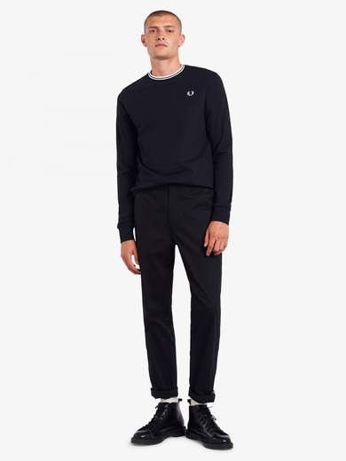 FRED PERRY M9602