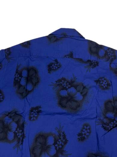 VALENTINO 00935 20131