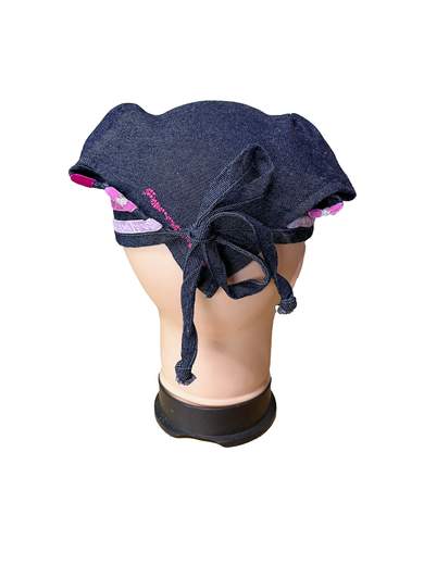 FORNARINA Wonder bandana da testa