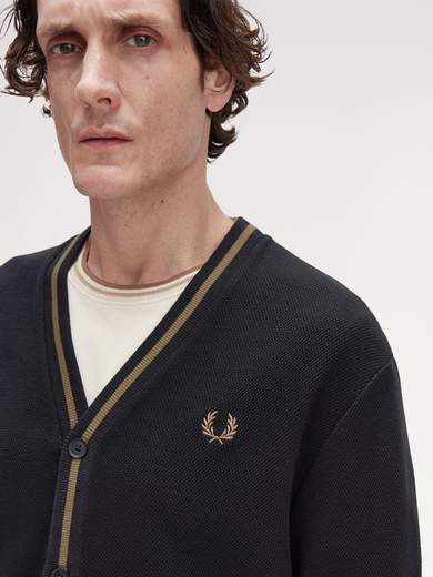 FRED PERRY M2654