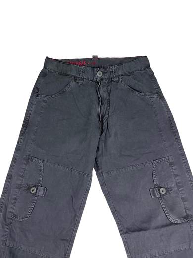 ENERGIE Spite A pantalone leggero