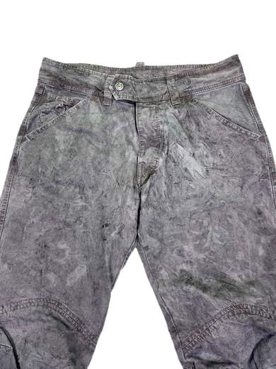 BELSTAFF 814033 MOT-ON