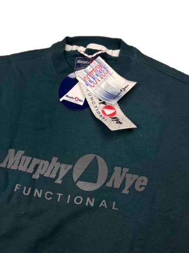 MURPHY&NYE COLLAS