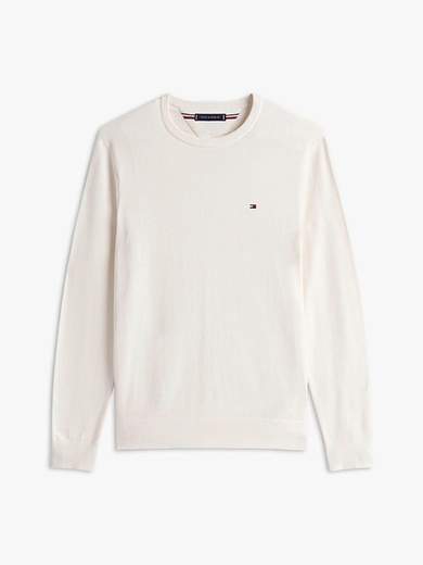 TOMMY HILFIGER MW0MW39999