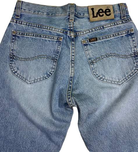 LEE SEATTLE 710-4445