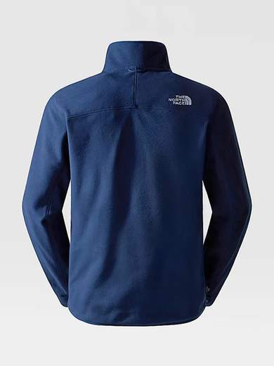 THE NORTH FACE NF0A855X