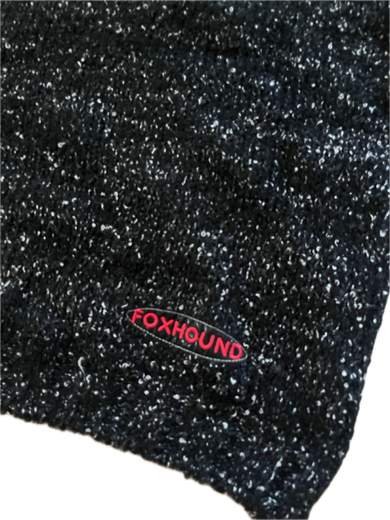 FOXHOUND FOCUS TWO