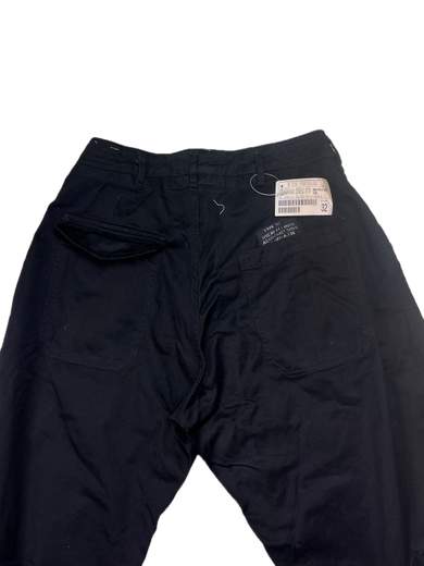 AVIREX 026040 Chinos