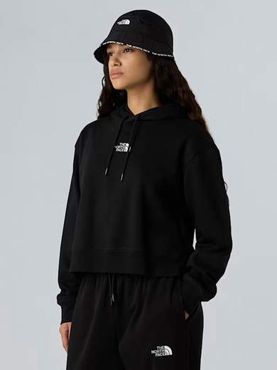 THE NORTH FACE NF0A89EX
