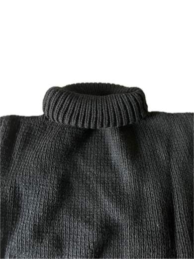 GIGOLÈ ARCHIVE 3858