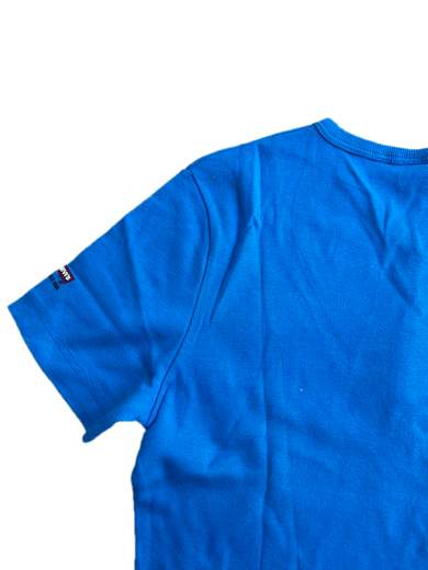 LEVI’S 47129.73.04 Vintage Tee for Girls