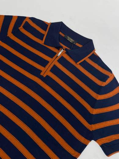 RINOMATA SARTORIA GIGOLE 17388