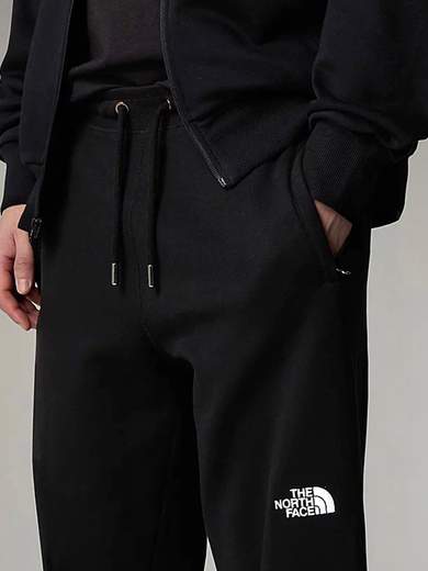 THE NORTH FACE NF0A4SVQ