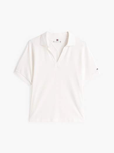 TOMMY HILFIGER WW0WW44512