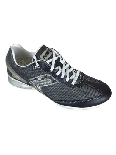 GEOX P10 GEOX D01K0D01144