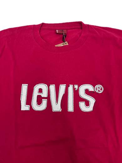 LEVI’S 42247.64.68 Long Sleeves T-Shirt