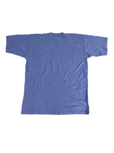 BONEVILLE Boneville 642E35 Vintage T-Shirt