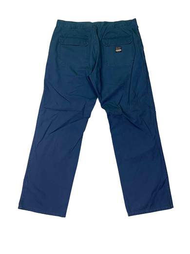 MARLBORO LY0408 Pantalone leggero