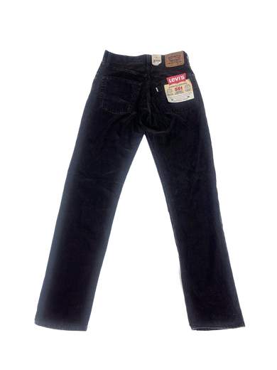 LEVI’S 5516958