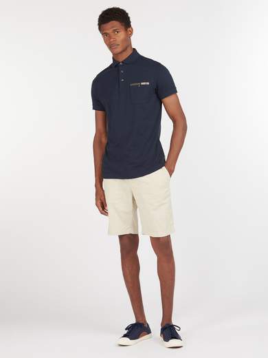 BARBOUR MML1071