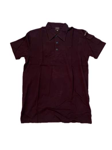 G-STAR RETRO S/S