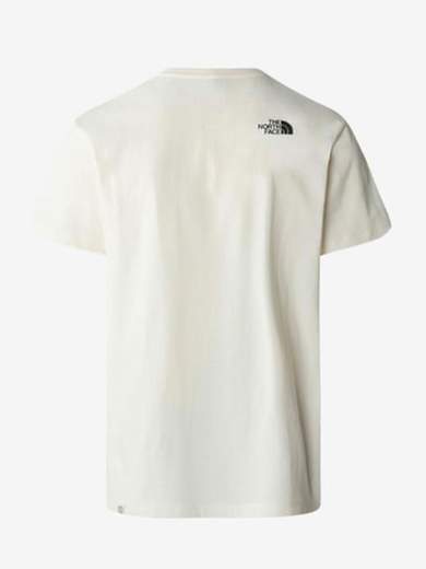 THE NORTH FACE NF0A87U5