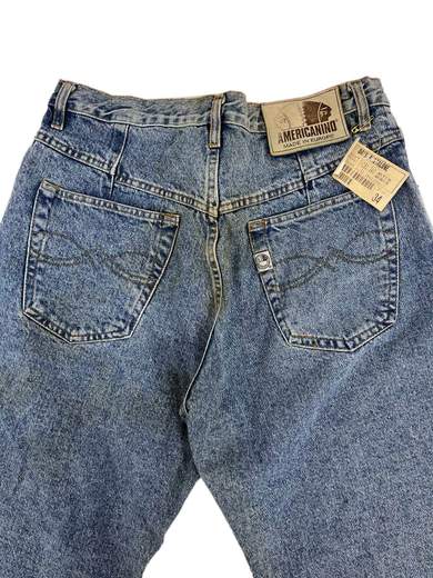 AMERICANINO Days Jeans