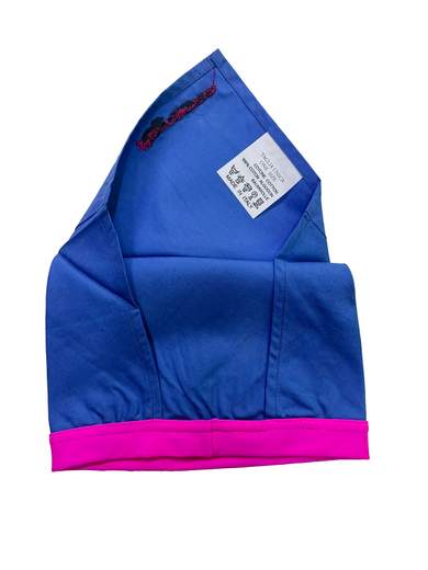 FORNARINA Effect Head Bandanna